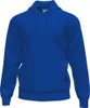 Joma HOODIE MONTANA Produktbild-Vorschau 3