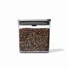 OXO 3118800, Universalbehälter, 1,6 l, Kunststoff, Silikon, Produktbild-Vorschau 2