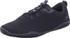 DOCKERS BY GERLI Casual Schuhe Herren schwarz 46 Produktbild-Vorschau 11