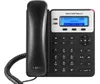 Grandstream IP-Telefon GXP1625 Náhľad obrázku produktu 4