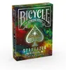 Mazzo di carte Bicycle® - Carte da gioco Stargazer Nebula Anteprima dell’immagine prodotto 12