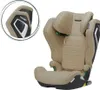 Recaro Kindersitz Axion 1 i-Size ab 3 Jahre bis Produktbild-Vorschau 11