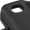 Kosmetikstuhl für Tattoo Massage Spa CAPUA - schwarz Produktbild-Vorschau 3