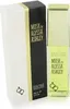 Alyssa Ashley Musk EDT 25 ml UNISEX Náhľad obrázku produktu 3