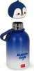 Legami Hot&Cold Kids Bottle Penguin, Thermoflasche, Produktbild-Vorschau 3