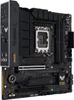 Asus Tuf B760M-Plus Gaming D4 (1700) (D) Náhľad obrázku produktu 4