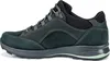 Hanwag Damen Trekkingstiefel Banks Low Lady GTX 33829-5.5, Produktbild-Vorschau 6