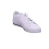 Nike Sneakers DH3161-101 in White color size 37.5 Podgląd zdjęcia produktu 44
