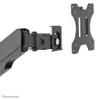 Neomounts DS90-325BL1 - Befestigungskit (voll beweglicher Produktbild-Vorschau 6