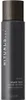 Rituals Homme Rasierschaum Shave Foam 200 ml Produktbild-Vorschau 3