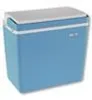MOBICOOL Kühlbox Mirabelle MMP 24 24l blau Produktbild-Vorschau 2