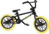 Bicicletta Da Collezione Tech Deck Bmx Anteprima dell’immagine prodotto 10