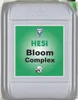 Hesi Blüh Complex 10L Blütendünger Erde & Indoor Grow Blüte Produktbild-Vorschau 2