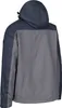 Trespass - "Curbridge" Jacke, wasserfest für Herren TP6491 Produktbild-Vorschau 2