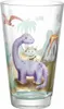 Leonardo Bambini Avventura Dino sklenice na pití, kelímek Náhled obrázku produktu 1