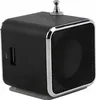 Mini Drahtlose Tragbare Lautsprecher Radio Fm Bluetooth Mp3 Produktbild-Vorschau 3