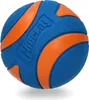 Chuckit Ultra Squeaker Ball XL 1 pz. Anteprima dell’immagine prodotto 2