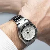 Herrenuhr Seiko SRPK31K1 Produktbild-Vorschau 6