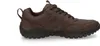 Dockers by Gerli Herren Sneakers 55IE001-630380 Produktbild-Vorschau 3