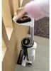 Karcher FCV 4 Aspirateur avec mop KÄRCHER 1.056-131.0 Voir les images du produit 32