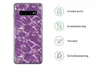 MuchoWow® Handyhülle Schutzhülle Hülle für Samsung Galaxy Produktbild-Vorschau 7