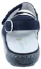 Waldläufer Garda 210004-191-217 (6.5/navy) Náhled obrázku produktu 6