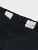 NAME IT 2-er Set Jogginghose Basic Sweatpants Gefüttert Produktbild-Vorschau 4