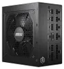 MSI MAG A750GL PCIE5 II, 750 W, 100 - 240 V, 47 - 63 Hz, Produktbild-Vorschau 3