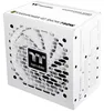 Thermaltake Toughpower GT Snow 750W Netzteil Produktbild-Vorschau 1