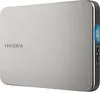 Toshiba Canvio Flex 2TB silver Produktbild-Vorschau 9