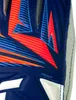 Reusch Attrakt Advance Torwarthandschuhe Junior Produktbild-Vorschau 7