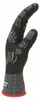 Wurth Tigerflex Double Wendbare Schutzhandschuhe Gr. 10 Produktbild-Vorschau 3