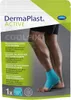 Hartmann DermaPlast CoolFix, chladiaca podporná bandáž, 6 Náhľad obrázku produktu 1
