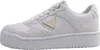 Guess Miram 6  Sneakers Laag - Wit - Maat 37 Voir les images du produit 8