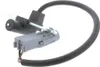 VEMO V46-72-0004 Kurbelwellensensor Impulsgeber für RENAULT Produktbild-Vorschau 16