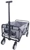 Bollerwagen pliable Chariot de transport Chariot à main Voir les images du produit 3