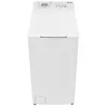 Heinner HWM-TL7012C++, Vrchné plnenie, 7 kg, B, 78 dB, 1200 Náhľad obrázku produktu 1