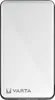 Varta Power Bank Energy 15000 15.000mAh, 2xUSB A, 1xUSB C Produktbild-Vorschau 3