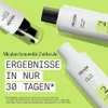 NIOXIN - System 2 - Kräftigende Pflegespülung für Haar und Produktbild-Vorschau 2