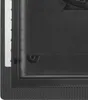 Exquisit Kochfeld EKI300-B-380 | Induktion | Touch | Timer Produktbild-Vorschau 14
