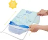 Fotelik do kąpieli z morskimi stworzeniami Podgląd zdjęcia produktu 4