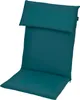 AMPO Cuscino per poltrona IKEA POANG PELLO, cuscino per Anteprima dell’immagine prodotto 4