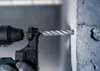 Bosch 2 608 836 612, Rotační kladivo, Hammer drill bit, 6 Náhled obrázku produktu 13