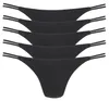 VIVANCE String schwarz Größe 36/38 Produktbild-Vorschau 1