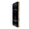 Belkin ScreenForce TemperedGlass antimikr.iPhone12ProMax Anteprima dell’immagine prodotto 5