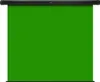 Ozone Chroma X80, Grün, Polyester, 1500 mm, 1800 mm, 5,9 Produktbild-Vorschau 1