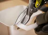 Stanley 2-14-563, Molybdénová oceľ, Priamy, 1,2 mm, 0,7 mm, Náhľad obrázku produktu 28