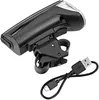- Trelock 8002095 Batt-LED-Leuchte Control ION 70 LS 950 Produktbild-Vorschau 16