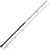 Madcat Green Pellet 310cm 200-400g - Wallerrute Produktbild-Vorschau 1