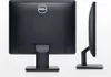 17" Dell E1715S Essential Produktbild-Vorschau 21